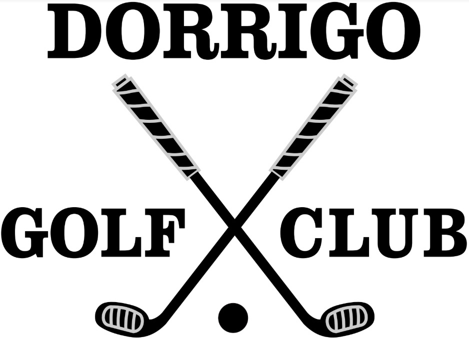 Club Name Logo